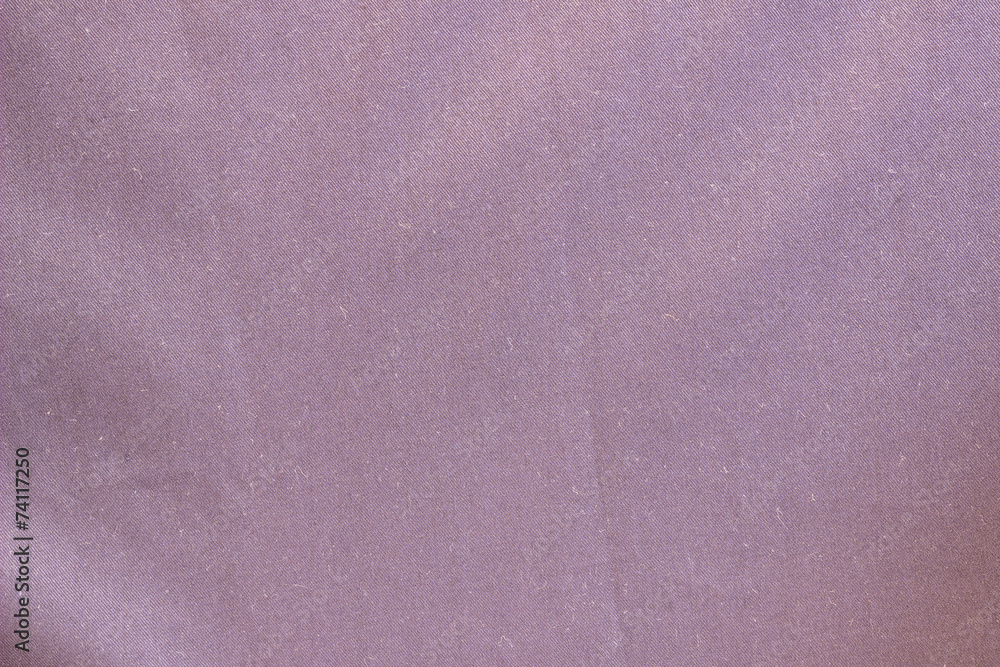 Fototapeta premium Fabric texture