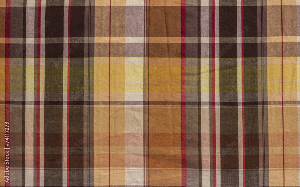 Fabric texture Fabric texture