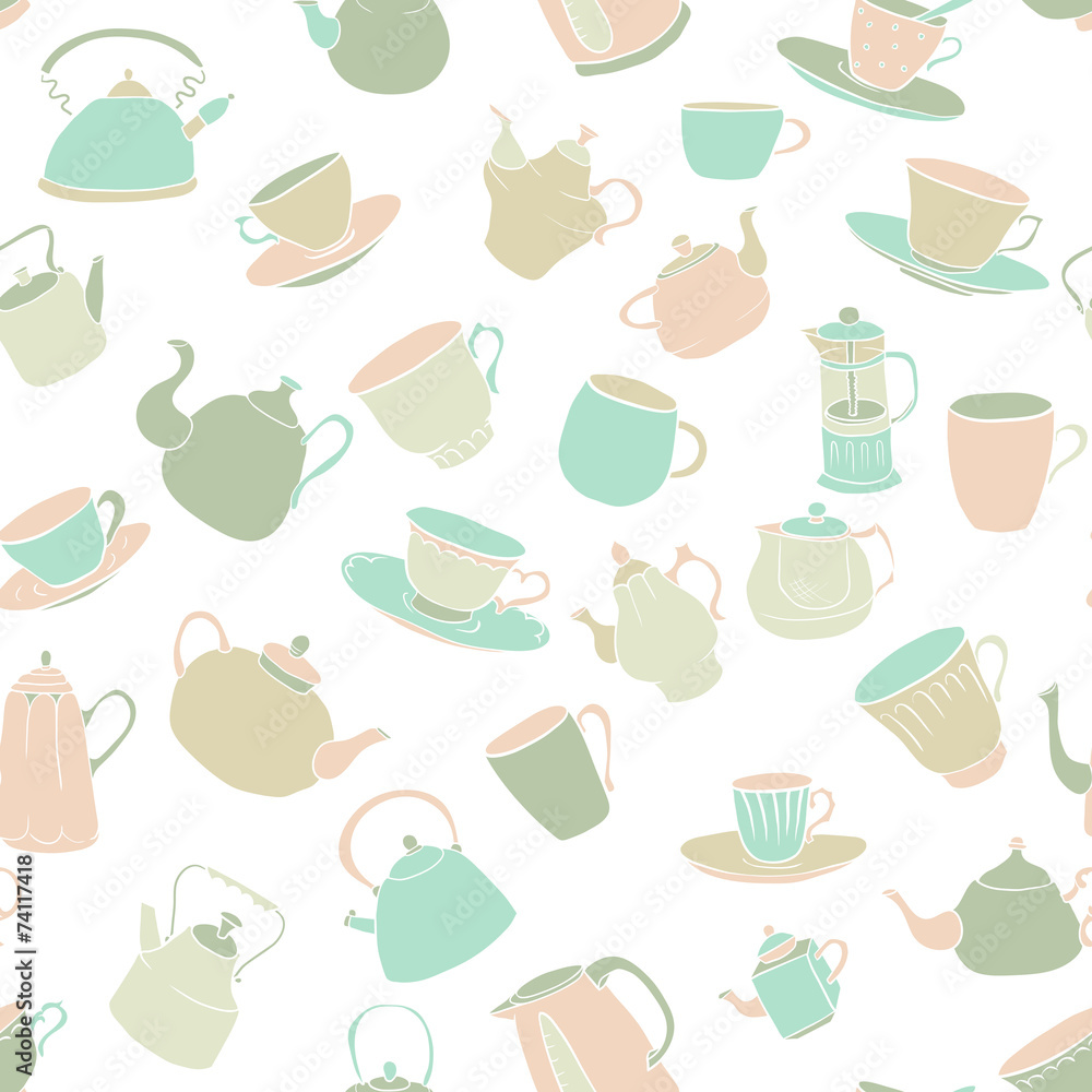 set of teapots set of teapots