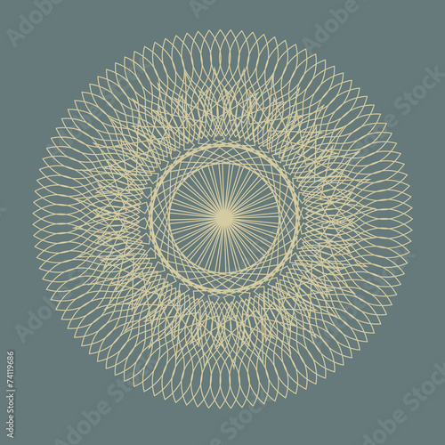 pantten decorative