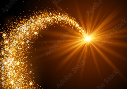 Christmas Star