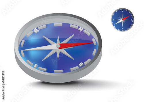 Compass