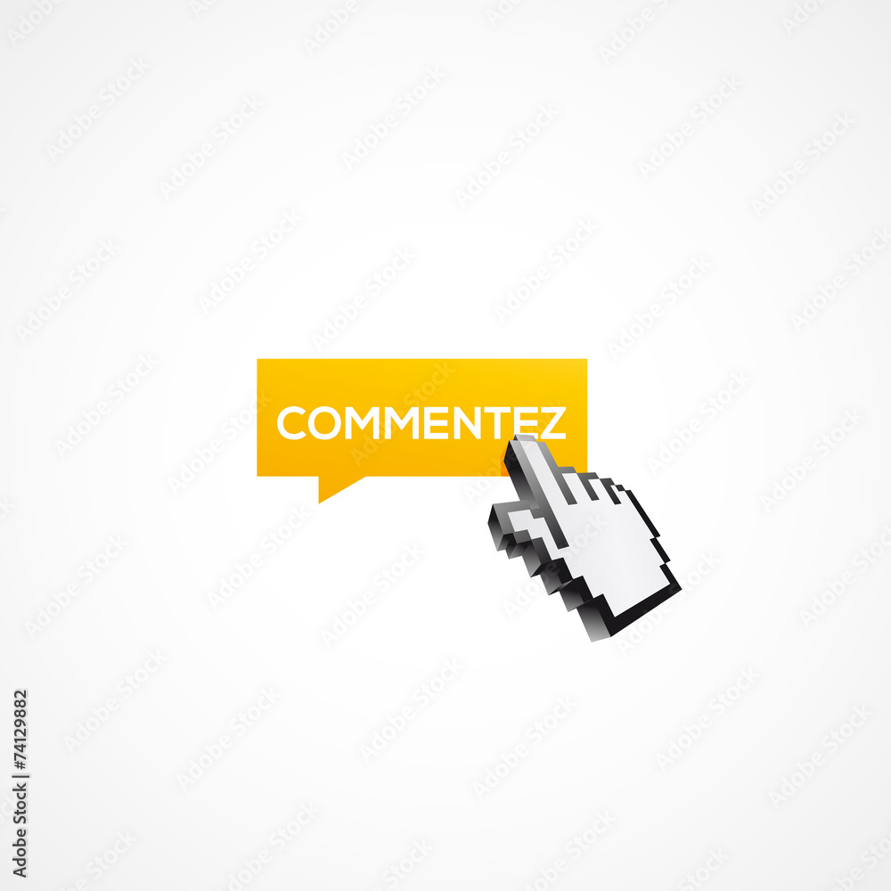 commantaires commantaires
