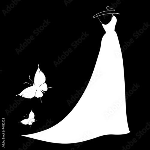 dress design