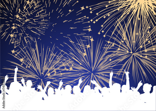 Silvester