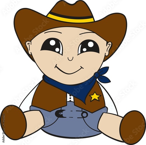 SweetBoy04EDK1