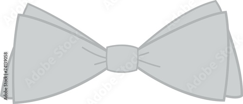 Wedding04EG2