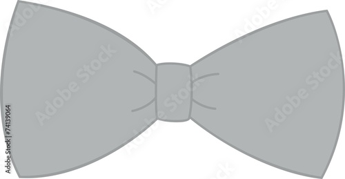 Wedding03EG2