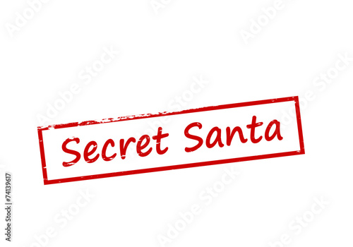 Secret Santa