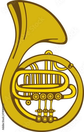 Misc23EG2