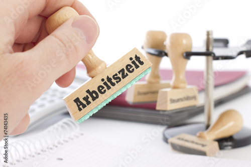 Wallpaper Mural 95D45j Torontodigital.ca