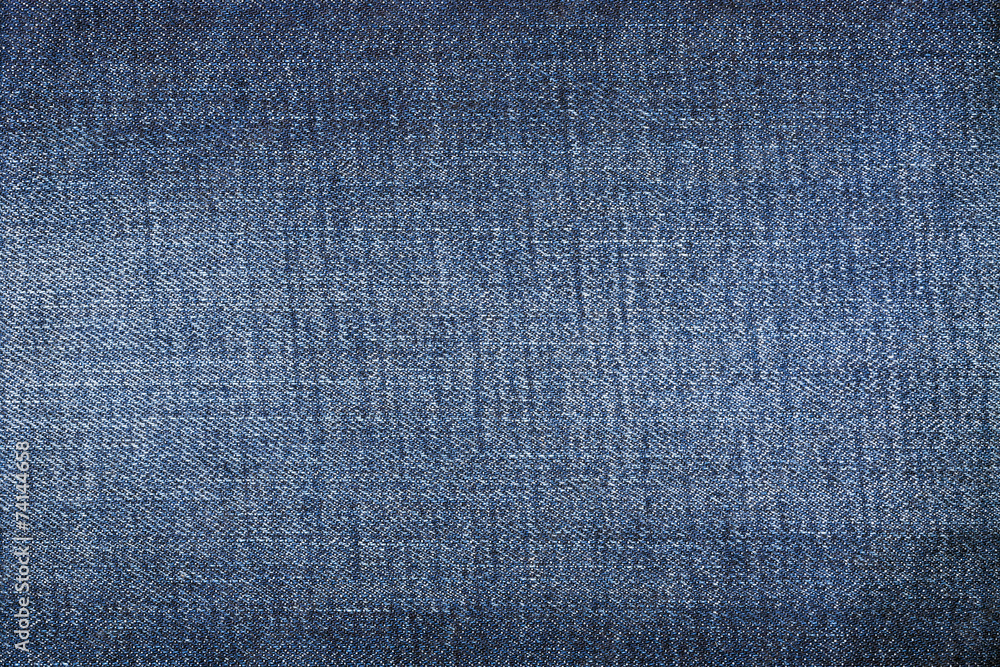 Jeans texture Jeans texture