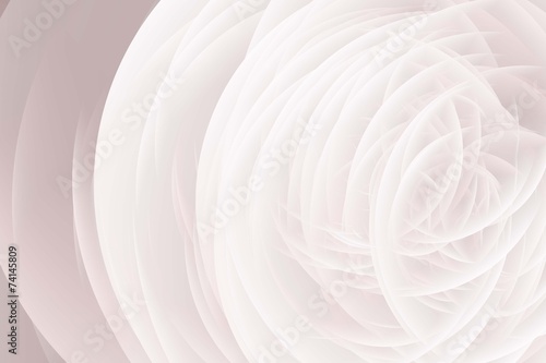 abstract vector mother-of-pearl background