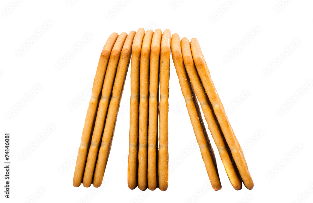 salty crackers salty crackers