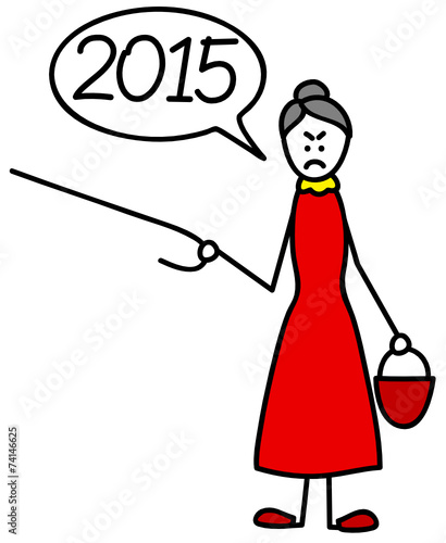 2015