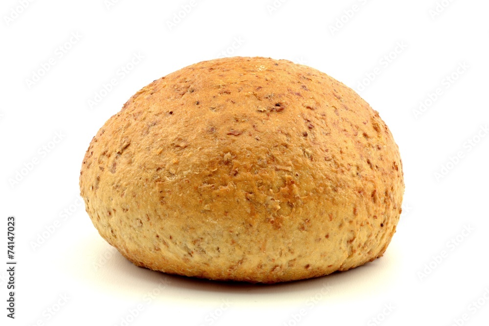 roll grahamka roll grahamka