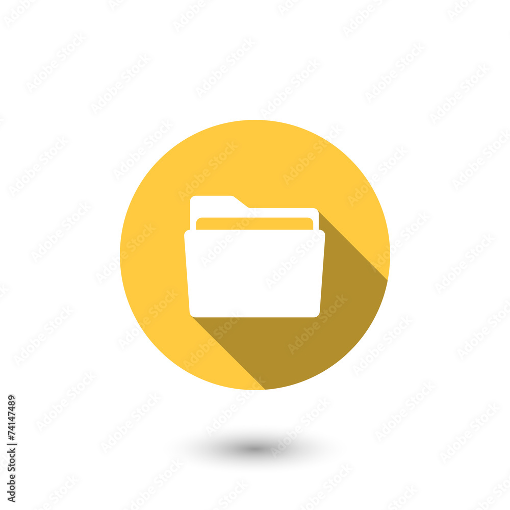 folder icon folder icon