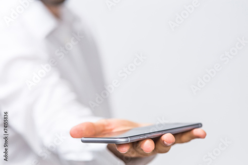 mobile