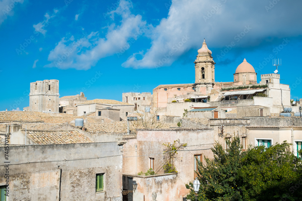 Erice