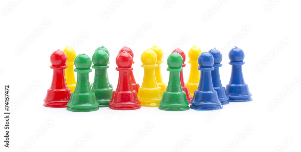 colors play chip colors play chip