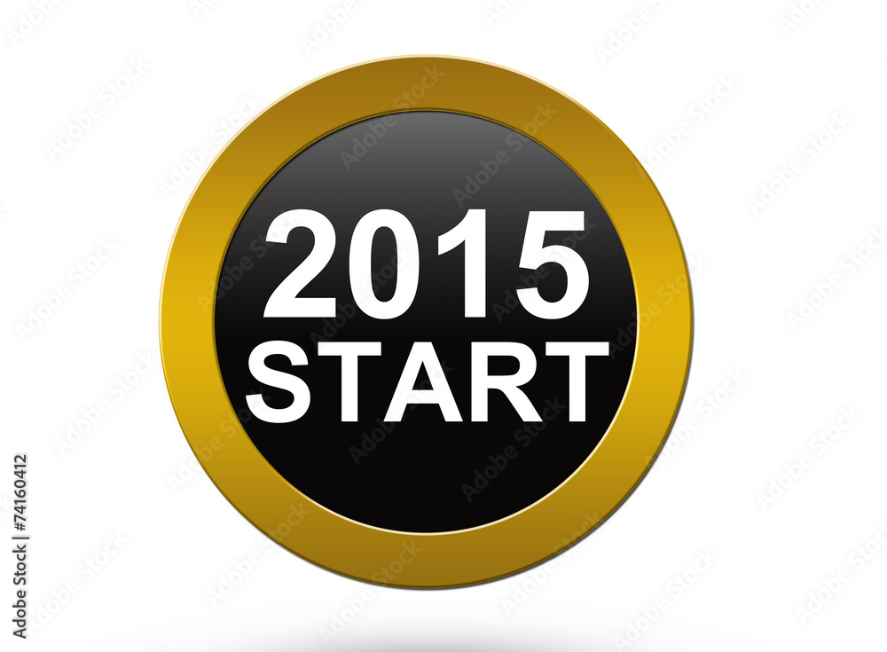 2015 Start