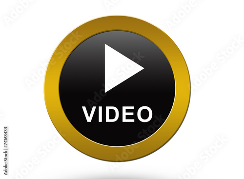 Free Download Video - GFXLoad