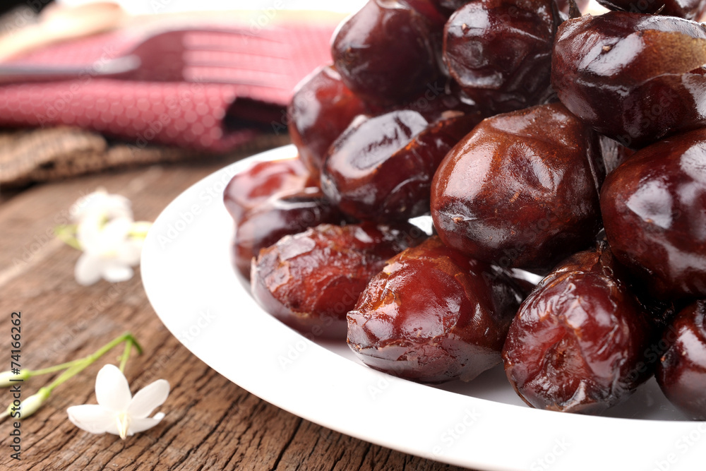 Dates fruit Dates fruit