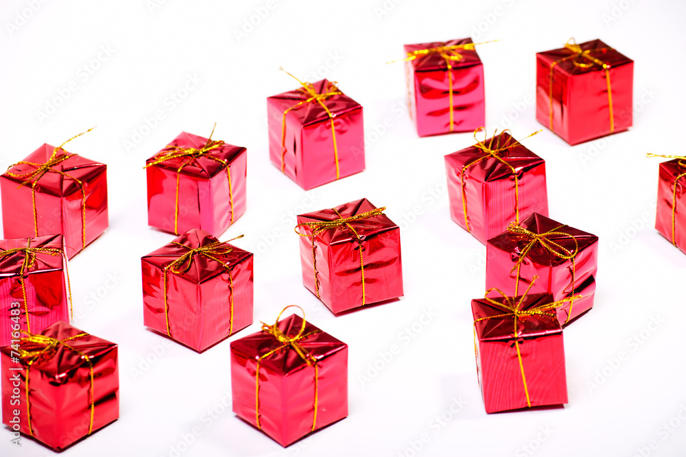 gift boxes gift boxes