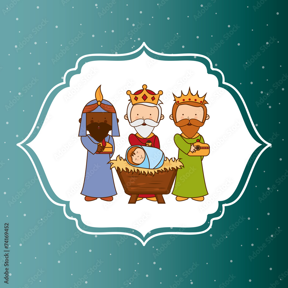 christmas design christmas design