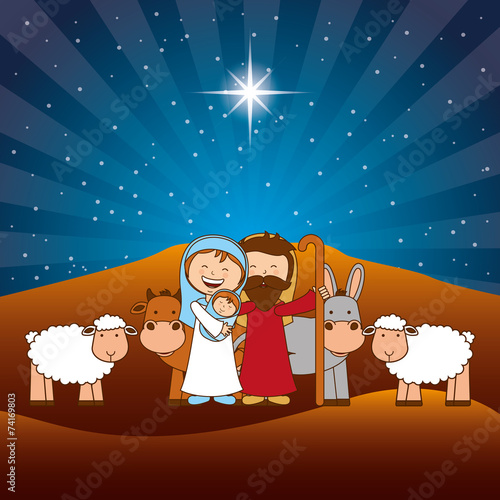 christmas design