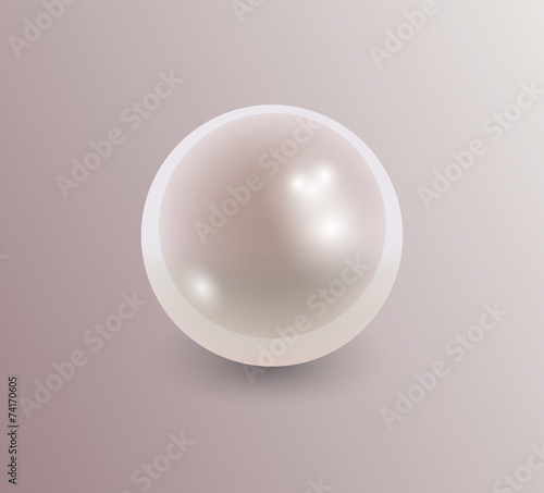 Pearl