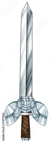 Sword