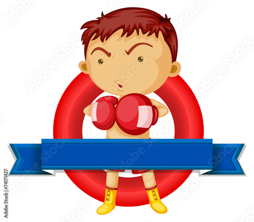 Boxing