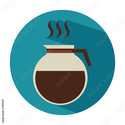coffee design