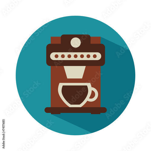 coffee design