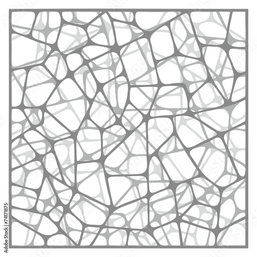 Gewebe0412a