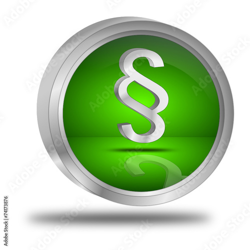 Paragraph Button