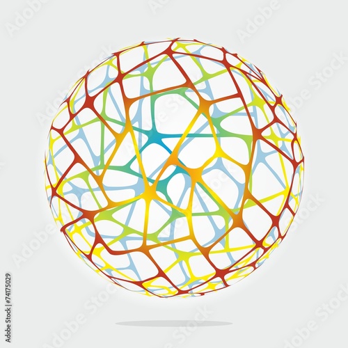 Gewebe0412b