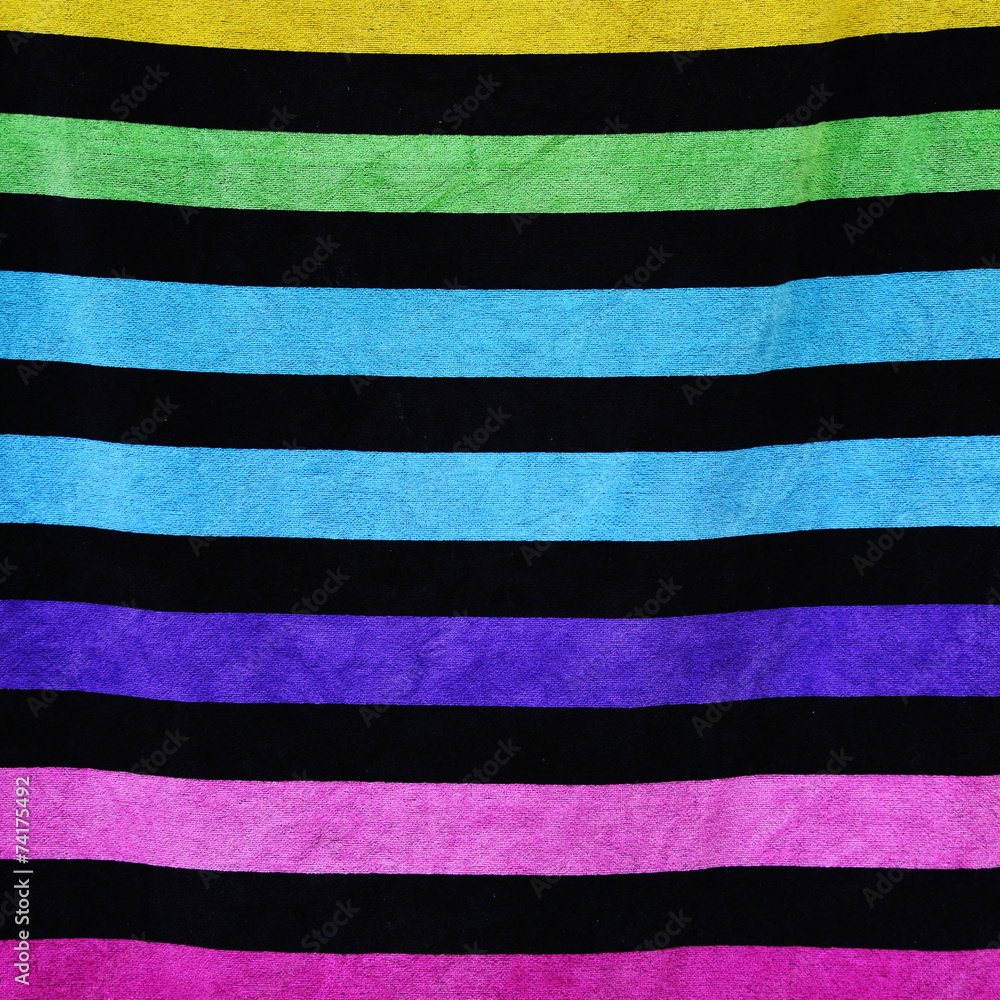 striped background colored square striped background colored square