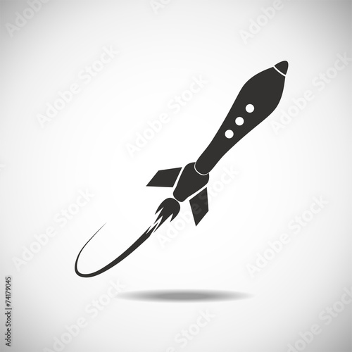 Rocket