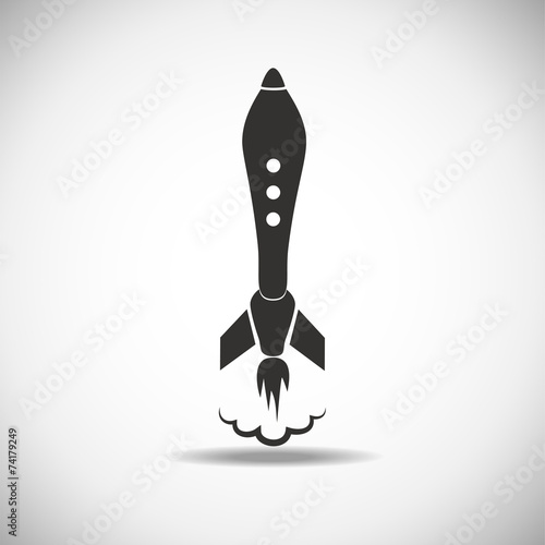 Rocket