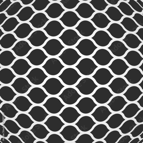 fond abstrait