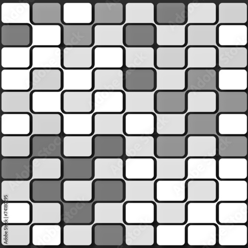 fond abstrait