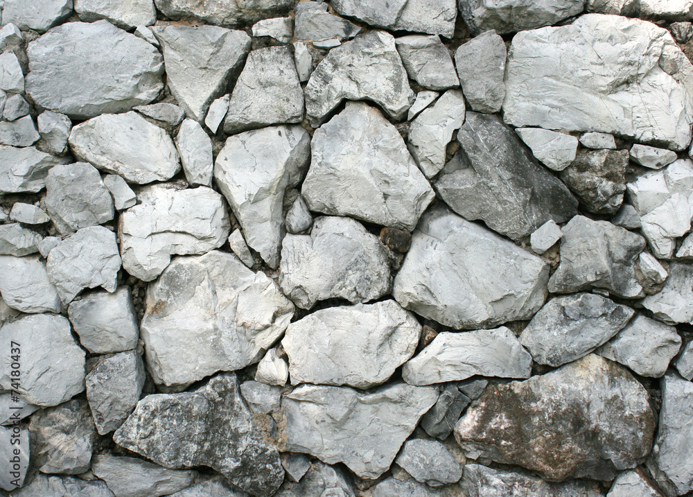 texture of rock wall texture of rock wall