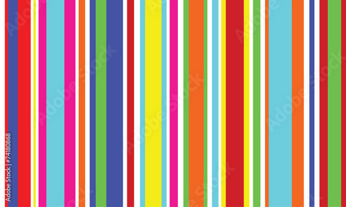 background with stripes
