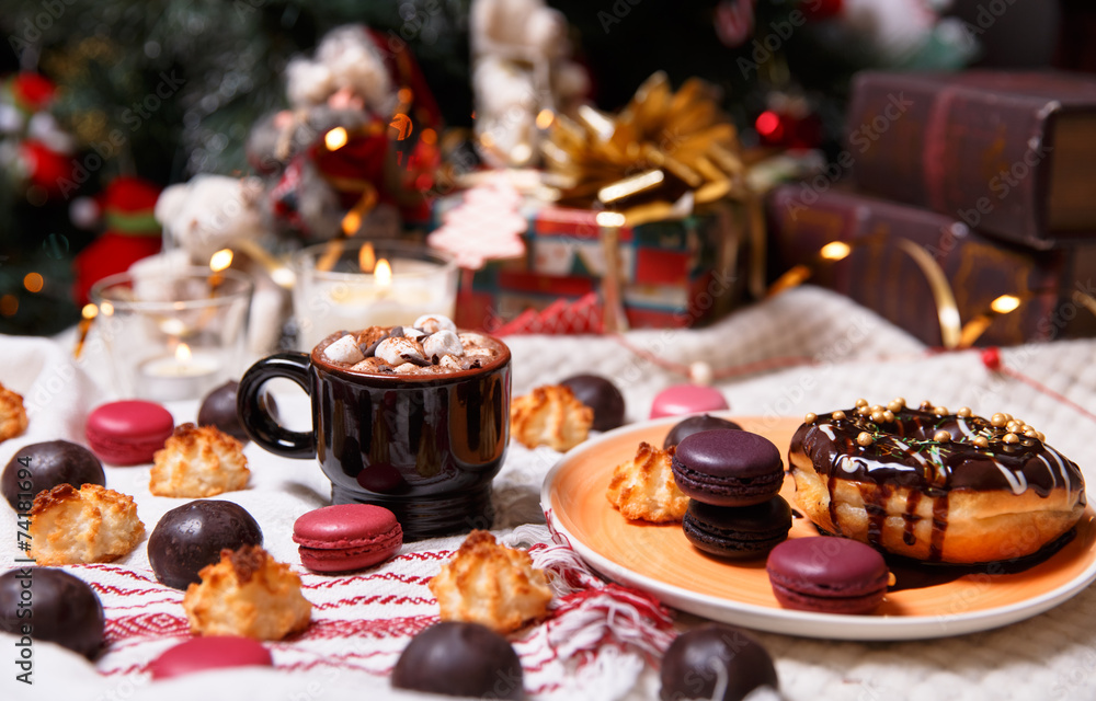 christmas sweets christmas sweets