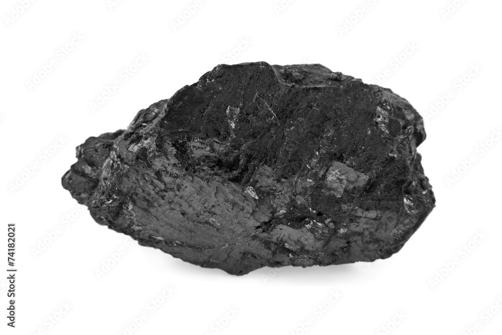 coal