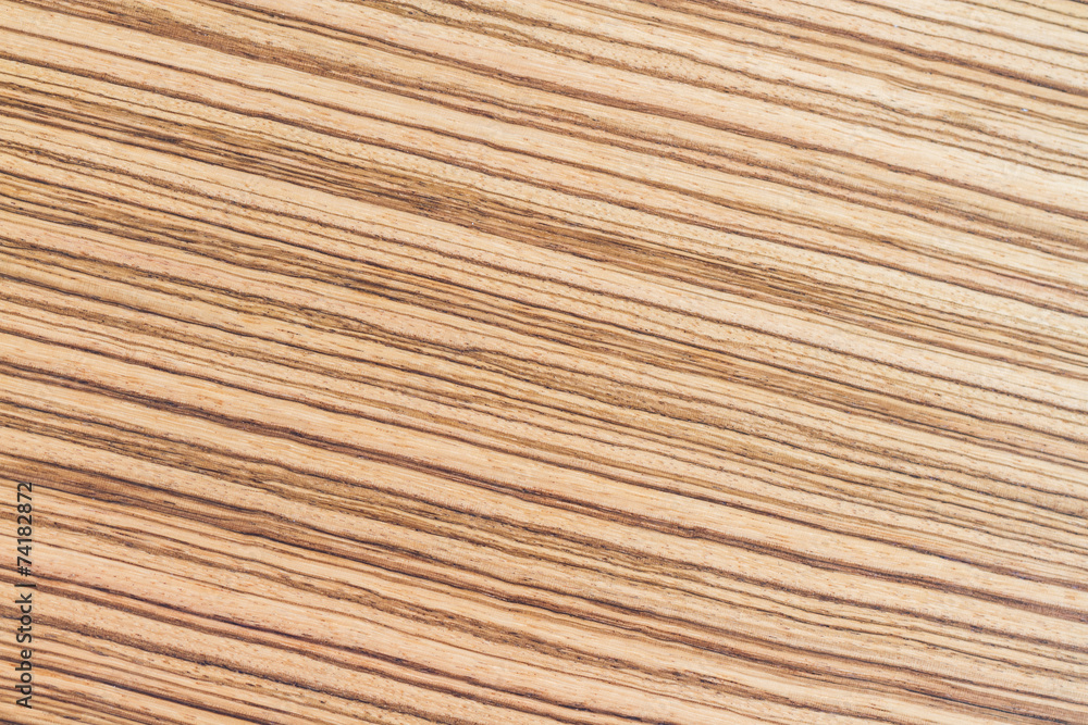 light brown wood texture light brown wood texture