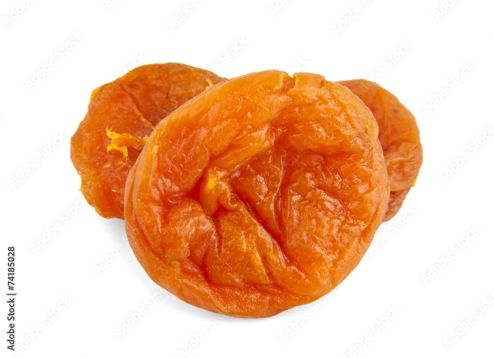 dried apricots dried apricots