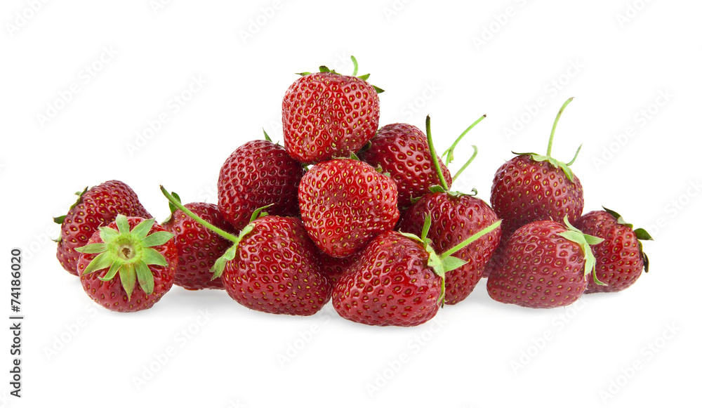 strawberry strawberry